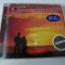 Classic moods , 2 cd