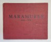 MARAMURES 1944-1974