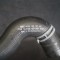 Furtun radiator răcire st&acirc;nga AUDI A6 4G2, C7, 4GC 2013 OEM: 4G0122101AE | 1930261