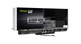 Baterie pentru laptop Green Cell Pro L14L4A01 Lenovo Z51 Z51-70 IdeaPad 500-15ISK