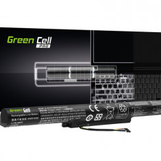Baterie pentru laptop Green Cell Pro L14L4A01 Lenovo Z51 Z51-70 IdeaPad 500-15ISK