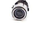 Buton de pornire MERCEDES-BENZ E T-Model S213 2016 OEM: A2139055500 20575244