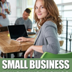 Small Business Tax Saving Tactics 2022/23: Tax Planning for Sole Traders & Partnerships