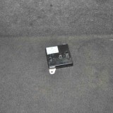 Modul Confort Mercedes-Benz E W211 (2002-2009) A2115453632 ECU Original