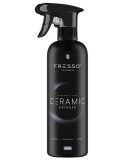 Ceara lichida FRESSO Ceramic Detailer 500ml