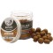 Boilies C&amp;B Semisolubil, Monster Crab, Maro, 16-20mm, 150g