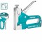 TOTAL - CAPSATOR TAPITERIE - 4-14MM PowerTool TopQuality