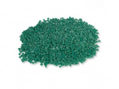 Ceara perle, verde/clorofila, 1 kg foto