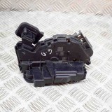 &Icirc;ncuietoare ușă dreapta spate VW GOLF VIII CD1 2021 OEM: 5TA839016K,A046465 21325551