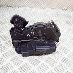 &Icirc;ncuietoare ușă dreapta spate VW GOLF VIII CD1 2021 OEM: 5TA839016K,A046465 21325551