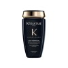 Kerastase Chronologiste Bain Regenerant Șampon pentru păr sensibil 250 ml