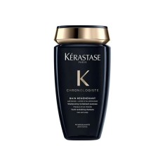 Kerastase Chronologiste Bain Regenerant Șampon pentru păr sensibil 250 ml