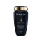 Kerastase Chronologiste Bain Regenerant Șampon pentru păr sensibil 250 ml