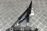Balama haion dreapta AUDI A5 Cabrio 8F7 2011 OEM: 8F0827302A,52669-1S10,8F0827550A 28990400
