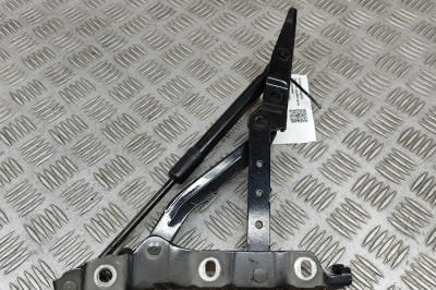 Balama haion dreapta AUDI A5 Cabrio 8F7 2011 OEM: 8F0827302A,52669-1S10,8F0827550A | 28990400 foto