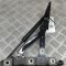 Balama haion dreapta AUDI A5 Cabrio 8F7 2011 OEM: 8F0827302A,52669-1S10,8F0827550A | 28990400