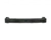 Armatura bara spate Seat Arosa (6h), 05.1997-06.2004/ Lupo (6x1/6e1), 05.1998-05.07, 6X0807305