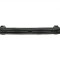 Armatura bara spate Seat Arosa (6h), 05.1997-06.2004/ Lupo (6x1/6e1), 05.1998-05.07, 6X0807305