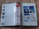 COLECTIA DE ROMANE READER&#039;S DIGEST 4 ROMANE ~ROBERT CRAIS+MAEVA BINCHY+NANDO ...