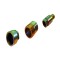 Adaptoare pentru extras injectoare M17x1.0