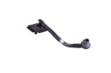 Tub de vacuum MERCEDES-BENZ E W212 2016 OEM: A2124303829 17580118