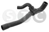 STC T408382 Furtun radiator