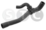 STC T408382 Furtun radiator