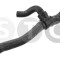 STC T408382 Furtun radiator