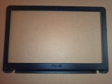 Rama display Asus A541 A541U A541UV X541 X541U X541UV