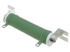Rezistor Bobinat 2,2&Omega; 100W &plusmn;5%