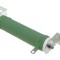 Rezistor Bobinat 2,2&Omega; 100W &plusmn;5%