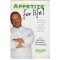 Antony Worrall Thompson - Appetite for life! - 110715