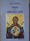 FEMEIA SI MANTUIREA LUMII-PAUL EVDOKIMOV-352353