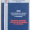 RAPORTAREA FINANCIARA A INTERESELOR IN ASOCIERILE IN PARTICIPATIE - GHID PENTRU INTELEGEREA SI APLICAREA IAS 31 , 2004