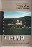 V. Visinescu, E. Vescan, M. Chiorean - Viisoara studiu monografic