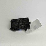 Unitate Control Telefon Volvo XC40 536 2024 OEM 32389357 ECU Modul Bluetooth