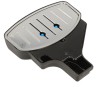 Tava de picurare cu grilaj GROUPE SEB MS-0A17356 pentru espressor Krups EA 810, EA 815, EA 816