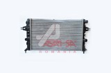 Radiator Motor 422713 32828