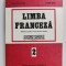 Limba franceza, manual anul II de studiu, Doina-Popa Scurtu, Marta Stoian-Tifrac, 1990