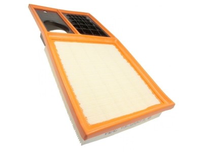 Filtru Aer , SRLine S11-4130 foto
