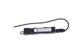 Amplificator de antena AUDI Q5 8R 2015 OEM: 8R0035225M 14987853
