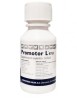 PROMOTOR L 47.0 COMPLEX NUTRITIV 100ML