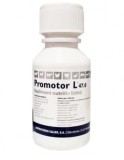 Cumpara ieftin PROMOTOR L 47.0 COMPLEX NUTRITIV 100ML