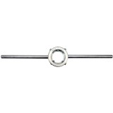 Vorel 24823 - Port filiera 45 mm M15-M16