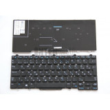 Tastatura Laptop - Dell Latitude 3340 3350 model 0CCMM1