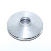 Turbina Aluminiu pentru Electropompa 3/4 PMP-T3/4 Accesorii Pompe Apa