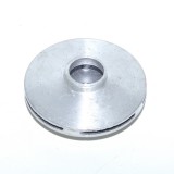 Turbina Aluminiu pentru Electropompa 3/4 PMP-T3/4 Accesorii Pompe Apa