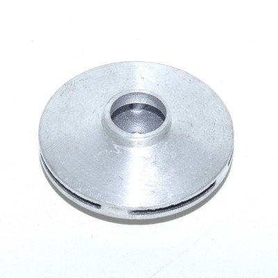 TURBINA ELECTRO-POMPA 34 foto