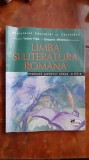 LIMBA ROMANA CLASA A III A TUDORA PITILA , CLEOPATRA MIHAILESCU, Clasa 3