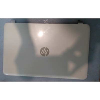 Capac Display - HP PAVILION 15-N274NF foto